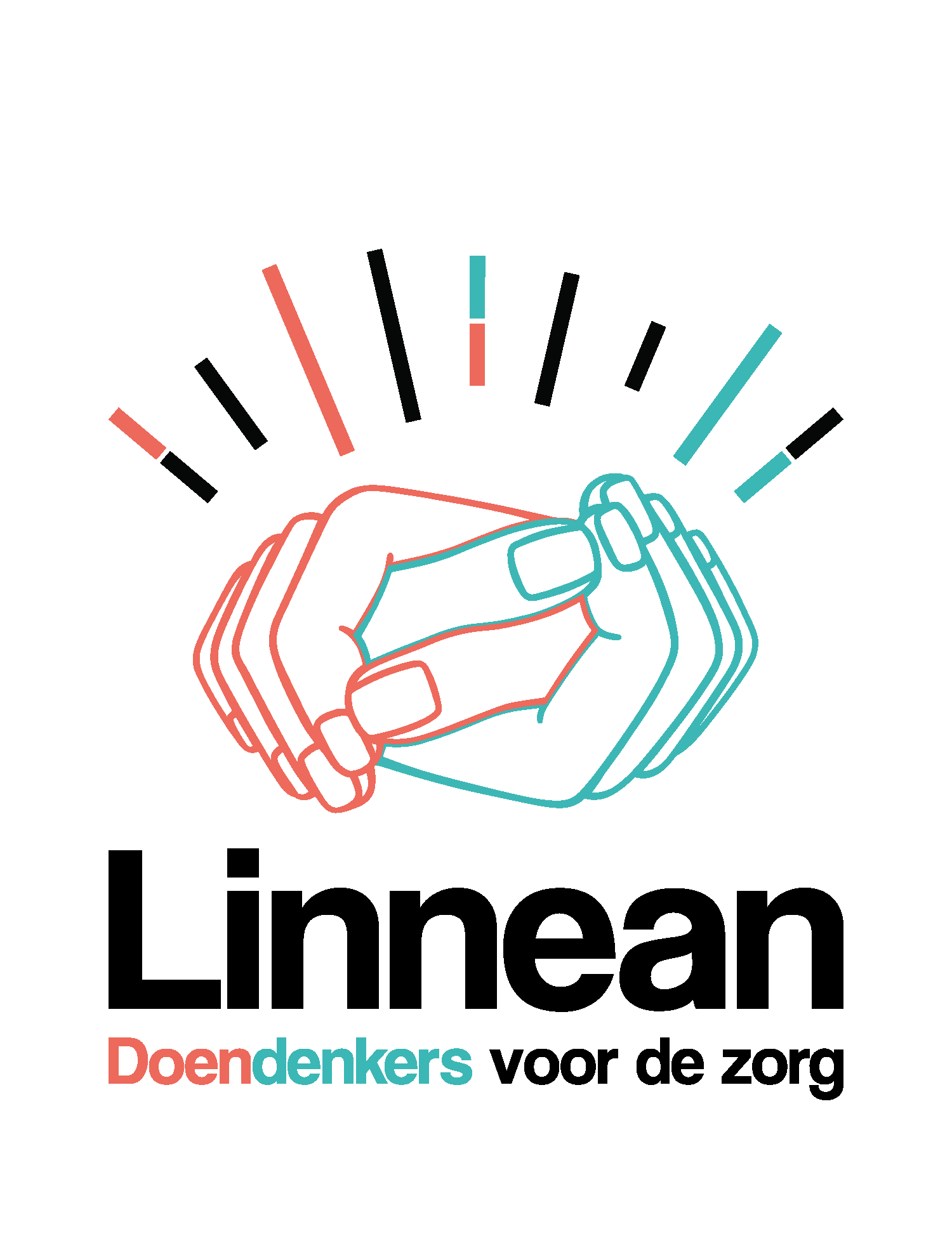 Logo Linnean Initiatief